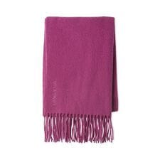 ウールストール