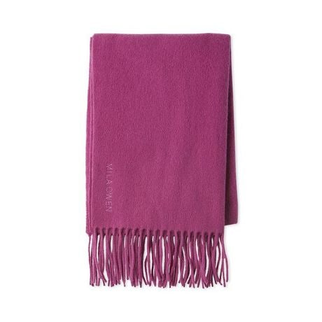 [^ԁF09WGG255565]<b>ylC̒ԂɐVFoBgăX^CbVAb`ȃE[100̑唻Xg[z<^b><b>yDesign^STylingz<^b>wMila OwenxőlC̒ԁASn̗ǂE[100̑唻Xg[łBgG肪ǂɏ̕ŁA񌳂Ɋ₷TCYlCB܂A|ŌyHDAItBXł͕GɂĂ̂߂łBǂ̃AE^[Ƃ悭AꖇŃX^COiグĂAb`ȎłBȂłȂAhACeƂĂE[Ȃł͂̎͂𔭊Bx߂₷AKɉ߂܂Bcɓuh̃ShJAȃ|CgB<b>yColorz<^b>J[͖Lx5FpӁBX^COɍ킹₷AN炵y߂WJłB[hȈۂ̒ԐFGRYAFɂȂ邨ȁREDAVbNŃNVJȁMOCA؂₩ŃGKgȁPPLAFŃ_ȑu₩́BLUœWJĂ܂BƖ̊֌WɂAۂFČꍇ܂B܂p\REX}[gtHȂǂ̊ɂA኱iƉ摜̃J[قȂꍇ܂B\߂Bi̐F́AiPi摜QƉB i摜̓Tv̂߁AFTCY̎dlɕύXꍇ܂̂ŁA\߂B