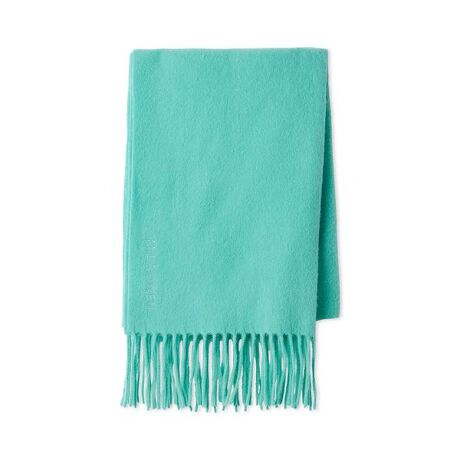 [^ԁF09WGG255565]<b>ylC̒ԂɐVFoBgăX^CbVAb`ȃE[100̑唻Xg[z<^b><b>yDesign^STylingz<^b>wMila OwenxőlC̒ԁASn̗ǂE[100̑唻Xg[łBgG肪ǂɏ̕ŁA񌳂Ɋ₷TCYlCB܂A|ŌyHDAItBXł͕GɂĂ̂߂łBǂ̃AE^[Ƃ悭AꖇŃX^COiグĂAb`ȎłBȂłȂAhACeƂĂE[Ȃł͂̎͂𔭊Bx߂₷AKɉ߂܂Bcɓuh̃ShJAȃ|CgB<b>yColorz<^b>J[͖Lx5FpӁBX^COɍ킹₷AN炵y߂WJłB[hȈۂ̒ԐFGRYAFɂȂ邨ȁREDAVbNŃNVJȁMOCA؂₩ŃGKgȁPPLAFŃ_ȑu₩́BLUœWJĂ܂BƖ̊֌WɂAۂFČꍇ܂B܂p\REX}[gtHȂǂ̊ɂA኱iƉ摜̃J[قȂꍇ܂B\߂Bi̐F́AiPi摜QƉB i摜̓Tv̂߁AFTCY̎dlɕύXꍇ܂̂ŁA\߂B