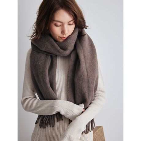 [^ԁF09WGG255565]<b>ylC̒ԂɐVFoBgăX^CbVAb`ȃE[100̑唻Xg[z<^b><b>yDesign^STylingz<^b>wMila OwenxőlC̒ԁASn̗ǂE[100̑唻Xg[łBgG肪ǂɏ̕ŁA񌳂Ɋ₷TCYlCB܂A|ŌyHDAItBXł͕GɂĂ̂߂łBǂ̃AE^[Ƃ悭AꖇŃX^COiグĂAb`ȎłBȂłȂAhACeƂĂE[Ȃł͂̎͂𔭊Bx߂₷AKɉ߂܂Bcɓuh̃ShJAȃ|CgB<b>yColorz<^b>J[͖Lx5FpӁBX^COɍ킹₷AN炵y߂WJłB[hȈۂ̒ԐFGRYAFɂȂ邨ȁREDAVbNŃNVJȁMOCA؂₩ŃGKgȁPPLAFŃ_ȑu₩́BLUœWJĂ܂BƖ̊֌WɂAۂFČꍇ܂B܂p\REX}[gtHȂǂ̊ɂA኱iƉ摜̃J[قȂꍇ܂B\߂Bi̐F́AiPi摜QƉB i摜̓Tv̂߁AFTCY̎dlɕύXꍇ܂̂ŁA\߂B