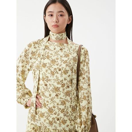 [^ԁF09WFB255070]<b>yNVJȃvgŃjAXLȁAW[[bguEXBfނ̃XJ[gƂ̃ZbgAbvɂΉz<^b><b>yDesign^STylingz<^b>NVJŏiȉԕvgAGKgȃuEXłB_炩̂W[[bgfނgpA炵jAX̂ACeɎdグ܂BuEX̓fReLCɌ{[glbNBRV[t@Xi[ɂĂ̂ŁAƃVvɒȂ܂Bt@Xi[ɂ͏̂݃{^t邱ƂŁANVJȃNtgoBȂ̃ANZgɂȂAt̃{^C|CgB͂AEGXgɊȂǁAN炵AW\łB̓SV[O{ꂽptŁAグĂȂꂽۂŒȂ܂BPiłłAfނ̃XJ[gƂ̃ZbgAbvɂΉBt[vgv[cXJ[gi09WFS255090jƍ킹΁As[X̂悤ɒȂāA蒅Ȃ̕L܂B<b>yFabricz<^b>yăGKgAVA[ȃW[[bgfނ̗ǂāAĎdĂĂ܂BȂ̂ňꖇłSĒAƂɂΉĂ܂BJ[2FpӁBubNx[XɃuẼAxXN͗lVbNȁBLKADYɌN[́YELœWJĂ܂BƖ̊֌WɂAۂFČꍇ܂B܂p\REX}[gtHȂǂ̊ɂA኱iƉ摜̃J[قȂꍇ܂B\߂Bi̐F́AiPi摜QƉB i摜̓Tv̂߁AFTCY̎dlɕύXꍇ܂̂ŁA\߂B