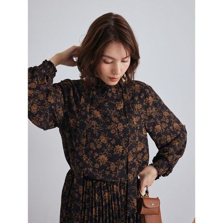 [^ԁF09WFB255070]<b>yNVJȃvgŃjAXLȁAW[[bguEXBfނ̃XJ[gƂ̃ZbgAbvɂΉz<^b><b>yDesign^STylingz<^b>NVJŏiȉԕvgAGKgȃuEXłB_炩̂W[[bgfނgpA炵jAX̂ACeɎdグ܂BuEX̓fReLCɌ{[glbNBRV[t@Xi[ɂĂ̂ŁAƃVvɒȂ܂Bt@Xi[ɂ͏̂݃{^t邱ƂŁANVJȃNtgoBȂ̃ANZgɂȂAt̃{^C|CgB͂AEGXgɊȂǁAN炵AW\łB̓SV[O{ꂽptŁAグĂȂꂽۂŒȂ܂BPiłłAfނ̃XJ[gƂ̃ZbgAbvɂΉBt[vgv[cXJ[gi09WFS255090jƍ킹΁As[X̂悤ɒȂāA蒅Ȃ̕L܂B<b>yFabricz<^b>yăGKgAVA[ȃW[[bgfނ̗ǂāAĎdĂĂ܂BȂ̂ňꖇłSĒAƂɂΉĂ܂BJ[2FpӁBubNx[XɃuẼAxXN͗lVbNȁBLKADYɌN[́YELœWJĂ܂BƖ̊֌WɂAۂFČꍇ܂B܂p\REX}[gtHȂǂ̊ɂA኱iƉ摜̃J[قȂꍇ܂B\߂Bi̐F́AiPi摜QƉB i摜̓Tv̂߁AFTCY̎dlɕύXꍇ܂̂ŁA\߂B