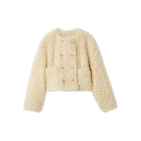 [^ԁF09WFJ255005]<b>yb`ȃ_t@[Aōɉ؂₩L[gBlC̒Z{AWPbgA{^őldlɁz<^b><b>yDesign^STylingz<^b>wMila OwenxŖNԓIȐlCւ{AWPbgAN͉؂̂郉_t@[ɃAbvf[gBtg̓_uɂA{^ŃfUC邱ƂŁAɑl₷ۂɎdグĂ܂BȂ₷ZɃfUCAɍN炵g͂ƎĂ̂ŁAghՂBR[fBl[ǵAm[J[ɉf^[gjbgȂǂ킹̂IXXłBWPbgƂĂAAE^[̂悤ɂȂA~ɉfꖇB<b>yFabricz<^b>܂łʂ݂̂悤ȁA_Ȗё̃tFCNt@[B悭AӂƂb`Ȍ݂y߂fނłBJ[3FpӁBDۂ̈nCRMAVbNȃJ[L̐F́GRYAFɂȂ؂₩ȁBLUœWJĂ܂BƖ̊֌WɂAۂFČꍇ܂B܂p\REX}[gtHȂǂ̊ɂA኱iƉ摜̃J[قȂꍇ܂B\߂Bi̐F́AiPi摜QƉB i摜̓Tv̂߁AFTCY̎dlɕύXꍇ܂̂ŁA\߂B