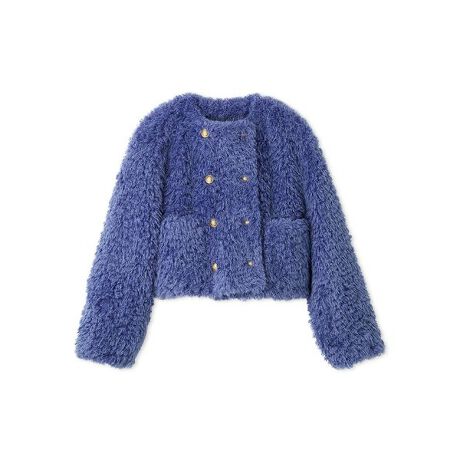 [^ԁF09WFJ255005]<b>yb`ȃ_t@[Aōɉ؂₩L[gBlC̒Z{AWPbgA{^őldlɁz<^b><b>yDesign^STylingz<^b>wMila OwenxŖNԓIȐlCւ{AWPbgAN͉؂̂郉_t@[ɃAbvf[gBtg̓_uɂA{^ŃfUC邱ƂŁAɑl₷ۂɎdグĂ܂BȂ₷ZɃfUCAɍN炵g͂ƎĂ̂ŁAghՂBR[fBl[ǵAm[J[ɉf^[gjbgȂǂ킹̂IXXłBWPbgƂĂAAE^[̂悤ɂȂA~ɉfꖇB<b>yFabricz<^b>܂łʂ݂̂悤ȁA_Ȗё̃tFCNt@[B悭AӂƂb`Ȍ݂y߂fނłBJ[3FpӁBDۂ̈nCRMAVbNȃJ[L̐F́GRYAFɂȂ؂₩ȁBLUœWJĂ܂BƖ̊֌WɂAۂFČꍇ܂B܂p\REX}[gtHȂǂ̊ɂA኱iƉ摜̃J[قȂꍇ܂B\߂Bi̐F́AiPi摜QƉB i摜̓Tv̂߁AFTCY̎dlɕύXꍇ܂̂ŁA\߂B