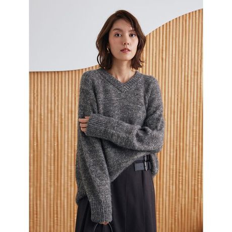 [^ԁF09WNT255103]<b>yӂ肵҂ݒnɏȃXpR[iɌAzf[ɉfulbNjbgz<^b><b>yDesign^Stylingz<^b>L߂ɋ󂢂VlbN茩ĂAȂꂽۂ̃jbgłBɏ̃XpR[gݍ܂ꂽAE[̃VM[҂ݗĂĂ̂|CgBӂ肵ё̍ԂŁA肰ȂLƌ܂B̓OAwɂ̓V[邱ƂŁA̓IȃtHɂȂAobNX^C̃|CgɂȂĂ܂BEẼu͍L߂̂ŁAȂꂽۂ̃JWAƁANXȃzf[̃oX傤ǂ悢ꖇBfC[̂AƂCxg܂ŁAƒ邾ŃT}ɂȂALȂꖇłB<b>yFabricz<^b>NъAӂӂƂ炩GBXpR[͂̂ŁAiɌ܂BJ[3FpӁB[hȈۂ́GRYAACV[ȃJ[f遃MNTAzf[̃V[ɂ҂́REDœWJĂ܂BƖ̊֌WɂAۂFČꍇ܂B܂p\REX}[gtHȂǂ̊ɂA኱iƉ摜̃J[قȂꍇ܂B\߂Bi̐F́AiPi摜QƉB i摜̓Tv̂߁AFTCY̎dlɕύXꍇ܂̂ŁA\߂B