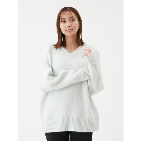 [^ԁF09WNT255103]<b>yӂ肵҂ݒnɏȃXpR[iɌAzf[ɉfulbNjbgz<^b><b>yDesign^Stylingz<^b>L߂ɋ󂢂VlbN茩ĂAȂꂽۂ̃jbgłBɏ̃XpR[gݍ܂ꂽAE[̃VM[҂ݗĂĂ̂|CgBӂ肵ё̍ԂŁA肰ȂLƌ܂B̓OAwɂ̓V[邱ƂŁA̓IȃtHɂȂAobNX^C̃|CgɂȂĂ܂BEẼu͍L߂̂ŁAȂꂽۂ̃JWAƁANXȃzf[̃oX傤ǂ悢ꖇBfC[̂AƂCxg܂ŁAƒ邾ŃT}ɂȂALȂꖇłB<b>yFabricz<^b>NъAӂӂƂ炩GBXpR[͂̂ŁAiɌ܂BJ[3FpӁB[hȈۂ́GRYAACV[ȃJ[f遃MNTAzf[̃V[ɂ҂́REDœWJĂ܂BƖ̊֌WɂAۂFČꍇ܂B܂p\REX}[gtHȂǂ̊ɂA኱iƉ摜̃J[قȂꍇ܂B\߂Bi̐F́AiPi摜QƉB i摜̓Tv̂߁AFTCY̎dlɕύXꍇ܂̂ŁA\߂B