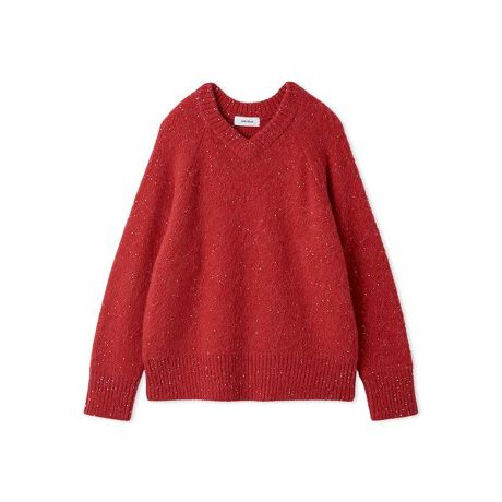 [^ԁF09WNT255103]<b>yӂ肵҂ݒnɏȃXpR[iɌAzf[ɉfulbNjbgz<^b><b>yDesign^Stylingz<^b>L߂ɋ󂢂VlbN茩ĂAȂꂽۂ̃jbgłBɏ̃XpR[gݍ܂ꂽAE[̃VM[҂ݗĂĂ̂|CgBӂ肵ё̍ԂŁA肰ȂLƌ܂B̓OAwɂ̓V[邱ƂŁA̓IȃtHɂȂAobNX^C̃|CgɂȂĂ܂BEẼu͍L߂̂ŁAȂꂽۂ̃JWAƁANXȃzf[̃oX傤ǂ悢ꖇBfC[̂AƂCxg܂ŁAƒ邾ŃT}ɂȂALȂꖇłB<b>yFabricz<^b>NъAӂӂƂ炩GBXpR[͂̂ŁAiɌ܂BJ[3FpӁB[hȈۂ́GRYAACV[ȃJ[f遃MNTAzf[̃V[ɂ҂́REDœWJĂ܂BƖ̊֌WɂAۂFČꍇ܂B܂p\REX}[gtHȂǂ̊ɂA኱iƉ摜̃J[قȂꍇ܂B\߂Bi̐F́AiPi摜QƉB i摜̓Tv̂߁AFTCY̎dlɕύXꍇ܂̂ŁA\߂B