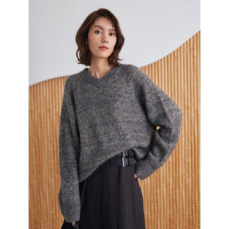 [^ԁF09WNT255103]<b>yӂ肵҂ݒnɏȃXpR[iɌAzf[ɉfulbNjbgz<^b><b>yDesign^Stylingz<^b>L߂ɋ󂢂VlbN茩ĂAȂꂽۂ̃jbgłBɏ̃XpR[gݍ܂ꂽAE[̃VM[҂ݗĂĂ̂|CgBӂ肵ё̍ԂŁA肰ȂLƌ܂B̓OAwɂ̓V[邱ƂŁA̓IȃtHɂȂAobNX^C̃|CgɂȂĂ܂BEẼu͍L߂̂ŁAȂꂽۂ̃JWAƁANXȃzf[̃oX傤ǂ悢ꖇBfC[̂AƂCxg܂ŁAƒ邾ŃT}ɂȂALȂꖇłB<b>yFabricz<^b>NъAӂӂƂ炩GBXpR[͂̂ŁAiɌ܂BJ[3FpӁB[hȈۂ́GRYAACV[ȃJ[f遃MNTAzf[̃V[ɂ҂́REDœWJĂ܂BƖ̊֌WɂAۂFČꍇ܂B܂p\REX}[gtHȂǂ̊ɂA኱iƉ摜̃J[قȂꍇ܂B\߂Bi̐F́AiPi摜QƉB i摜̓Tv̂߁AFTCY̎dlɕύXꍇ܂̂ŁA\߂B