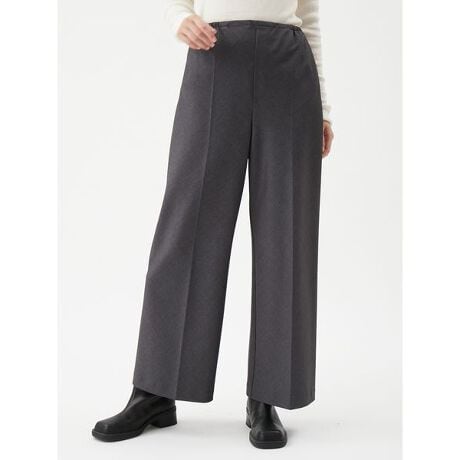 X[cnC[W[pc/~ I[EF(Mila Owen)