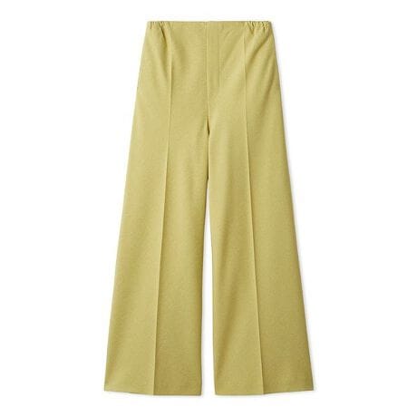 X[cnC[W[pc/~ I[EF(Mila Owen)