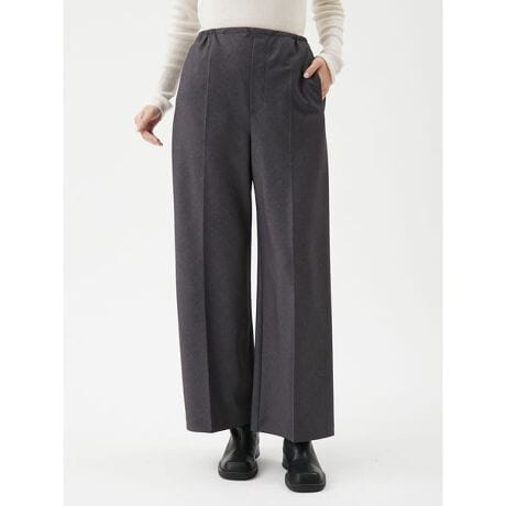 X[cnC[W[pc/~ I[EF(Mila Owen)