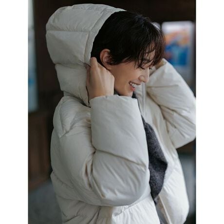 [^ԁF09WFJ255305]<b>ytX̍itB[gAiȌ̃_EWPbgByĒgĂȁAAE^[z<^b><b>yDesign^Stylingz<^b>ɏ̒gƌy\łAX^CbVōiȃ_EWPbgłB炵VGbgɂꖇŁAƉHD邾ŃT}ɂȂ悤ɎdグĂ܂BtB[ɂ͍ĩt`_Egp邱ƂŁAۉƌyʉǋB{[oȂA▭ȗʊłB̓hXgdlɂȂĂāAXgOXɂ̓OOe[vgăANZgɂĂ܂Bt[h͎O\BOƃVvȃX^hJ[ŒȂ܂BX^CO̎dグɌȂANXȃ[hӂACełB<b>yFabricz<^b>\nɂ́AiȎ̃iCgpāAygdグĂ܂BĩtB[ɂAgȃtX̒nň_bÑ_EƃtFU[gpĂ܂BJ[3FpӁBGKgȁIVRA[hȒԐFBLKAACXJ[~ɐVNȁMNTœWJĂ܂BƖ̊֌WɂAۂFČꍇ܂B܂p\REX}[gtHȂǂ̊ɂA኱iƉ摜̃J[قȂꍇ܂B\߂Bi̐F́AiPi摜QƉB i摜̓Tv̂߁AFTCY̎dlɕύXꍇ܂̂ŁA\߂B