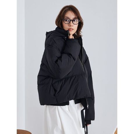 [^ԁF09WFJ255305]<b>ytX̍itB[gAiȌ̃_EWPbgByĒgĂȁAAE^[z<^b><b>yDesign^Stylingz<^b>ɏ̒gƌy\łAX^CbVōiȃ_EWPbgłB炵VGbgɂꖇŁAƉHD邾ŃT}ɂȂ悤ɎdグĂ܂BtB[ɂ͍ĩt`_Egp邱ƂŁAۉƌyʉǋB{[oȂA▭ȗʊłB̓hXgdlɂȂĂāAXgOXɂ̓OOe[vgăANZgɂĂ܂Bt[h͎O\BOƃVvȃX^hJ[ŒȂ܂BX^CO̎dグɌȂANXȃ[hӂACełB<b>yFabricz<^b>\nɂ́AiȎ̃iCgpāAygdグĂ܂BĩtB[ɂAgȃtX̒nň_bÑ_EƃtFU[gpĂ܂BJ[3FpӁBGKgȁIVRA[hȒԐFBLKAACXJ[~ɐVNȁMNTœWJĂ܂BƖ̊֌WɂAۂFČꍇ܂B܂p\REX}[gtHȂǂ̊ɂA኱iƉ摜̃J[قȂꍇ܂B\߂Bi̐F́AiPi摜QƉB i摜̓Tv̂߁AFTCY̎dlɕύXꍇ܂̂ŁA\߂B