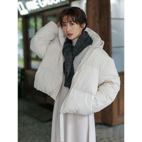 [^ԁF09WFJ255305]<b>ytX̍itB[gAiȌ̃_EWPbgByĒgĂȁAAE^[z<^b><b>yDesign^Stylingz<^b>ɏ̒gƌy\łAX^CbVōiȃ_EWPbgłB炵VGbgɂꖇŁAƉHD邾ŃT}ɂȂ悤ɎdグĂ܂BtB[ɂ͍ĩt`_Egp邱ƂŁAۉƌyʉǋB{[oȂA▭ȗʊłB̓hXgdlɂȂĂāAXgOXɂ̓OOe[vgăANZgɂĂ܂Bt[h͎O\BOƃVvȃX^hJ[ŒȂ܂BX^CO̎dグɌȂANXȃ[hӂACełB<b>yFabricz<^b>\nɂ́AiȎ̃iCgpāAygdグĂ܂BĩtB[ɂAgȃtX̒nň_bÑ_EƃtFU[gpĂ܂BJ[3FpӁBGKgȁIVRA[hȒԐFBLKAACXJ[~ɐVNȁMNTœWJĂ܂BƖ̊֌WɂAۂFČꍇ܂B܂p\REX}[gtHȂǂ̊ɂA኱iƉ摜̃J[قȂꍇ܂B\߂Bi̐F́AiPi摜QƉB i摜̓Tv̂߁AFTCY̎dlɕύXꍇ܂̂ŁA\߂B