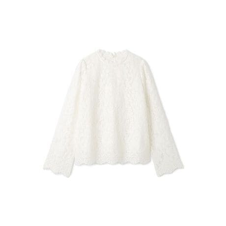 [^ԁF09WFB255020]<b>yEIbVuzyiȑ[X̃X^hJ[uEXBGKgȂ̂ɓ΍ς݁Â₷z<^b><b>yDesign^STylingz<^b>[XuEXɎdĂāA݂ɂ[Xt}`bNȃfUCB{̃tH[NAuEXC[WARpNgɍARɂ̓MU[āAꂢ߂ɎdグĂ܂Bg̃[Xɂ̓I[KW[fނd˂邱ƂŁAۂAiȃVA[ɃAWĂ܂BɁAԓɂ̓Ci[L~\[AgɖDĂ܂BSz͂ȂAL~Y΂炯肷邱ƂȂBR̒͒\ŁApACełB<b>yFabricz<^b>NXȈۂȂ̂ɁAEHbVufނŁAł̎ꂪ₷̂B[X͖ȍȂ̂ŁA㎿ŗDۂłB@J[3FpӁBX^bVŃGKgȁWHTAtH[}ɂ[hɂg遃BLKAgh̃}X^[hVNȁYELœWJĂ܂BƖ̊֌WɂAۂFČꍇ܂B܂p\REX}[gtHȂǂ̊ɂA኱iƉ摜̃J[قȂꍇ܂B\߂Bi̐F́AiPi摜QƉB i摜̓Tv̂߁AFTCY̎dlɕύXꍇ܂̂ŁA\߂B<br^>yCi[L~\[zy0z:34.5cm oXg:100cm :34.5cm oXg:100cm :57.5cmy1z:35.5cm oXg:103cm :35.5cm oXg:103cm :59cm