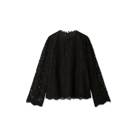 [^ԁF09WFB255020]<b>yEIbVuzyiȑ[X̃X^hJ[uEXBGKgȂ̂ɓ΍ς݁Â₷z<^b><b>yDesign^STylingz<^b>[XuEXɎdĂāA݂ɂ[Xt}`bNȃfUCB{̃tH[NAuEXC[WARpNgɍARɂ̓MU[āAꂢ߂ɎdグĂ܂Bg̃[Xɂ̓I[KW[fނd˂邱ƂŁAۂAiȃVA[ɃAWĂ܂BɁAԓɂ̓Ci[L~\[AgɖDĂ܂BSz͂ȂAL~Y΂炯肷邱ƂȂBR̒͒\ŁApACełB<b>yFabricz<^b>NXȈۂȂ̂ɁAEHbVufނŁAł̎ꂪ₷̂B[X͖ȍȂ̂ŁA㎿ŗDۂłB@J[3FpӁBX^bVŃGKgȁWHTAtH[}ɂ[hɂg遃BLKAgh̃}X^[hVNȁYELœWJĂ܂BƖ̊֌WɂAۂFČꍇ܂B܂p\REX}[gtHȂǂ̊ɂA኱iƉ摜̃J[قȂꍇ܂B\߂Bi̐F́AiPi摜QƉB i摜̓Tv̂߁AFTCY̎dlɕύXꍇ܂̂ŁA\߂B<br^>yCi[L~\[zy0z:34.5cm oXg:100cm :34.5cm oXg:100cm :57.5cmy1z:35.5cm oXg:103cm :35.5cm oXg:103cm :59cm