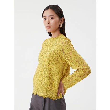 [^ԁF09WFB255020]<b>yEIbVuzyiȑ[X̃X^hJ[uEXBGKgȂ̂ɓ΍ς݁Â₷z<^b><b>yDesign^STylingz<^b>[XuEXɎdĂāA݂ɂ[Xt}`bNȃfUCB{̃tH[NAuEXC[WARpNgɍARɂ̓MU[āAꂢ߂ɎdグĂ܂Bg̃[Xɂ̓I[KW[fނd˂邱ƂŁAۂAiȃVA[ɃAWĂ܂BɁAԓɂ̓Ci[L~\[AgɖDĂ܂BSz͂ȂAL~Y΂炯肷邱ƂȂBR̒͒\ŁApACełB<b>yFabricz<^b>NXȈۂȂ̂ɁAEHbVufނŁAł̎ꂪ₷̂B[X͖ȍȂ̂ŁA㎿ŗDۂłB@J[3FpӁBX^bVŃGKgȁWHTAtH[}ɂ[hɂg遃BLKAgh̃}X^[hVNȁYELœWJĂ܂BƖ̊֌WɂAۂFČꍇ܂B܂p\REX}[gtHȂǂ̊ɂA኱iƉ摜̃J[قȂꍇ܂B\߂Bi̐F́AiPi摜QƉB i摜̓Tv̂߁AFTCY̎dlɕύXꍇ܂̂ŁA\߂B<br^>yCi[L~\[zy0z:34.5cm oXg:100cm :34.5cm oXg:100cm :57.5cmy1z:35.5cm oXg:103cm :35.5cm oXg:103cm :59cm