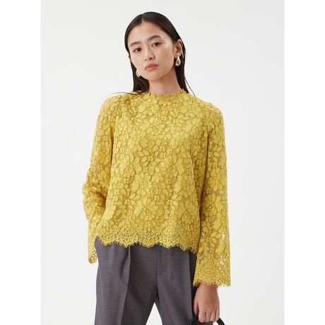 [^ԁF09WFB255020]<b>yEIbVuzyiȑ[X̃X^hJ[uEXBGKgȂ̂ɓ΍ς݁Â₷z<^b><b>yDesign^STylingz<^b>[XuEXɎdĂāA݂ɂ[Xt}`bNȃfUCB{̃tH[NAuEXC[WARpNgɍARɂ̓MU[āAꂢ߂ɎdグĂ܂Bg̃[Xɂ̓I[KW[fނd˂邱ƂŁAۂAiȃVA[ɃAWĂ܂BɁAԓɂ̓Ci[L~\[AgɖDĂ܂BSz͂ȂAL~Y΂炯肷邱ƂȂBR̒͒\ŁApACełB<b>yFabricz<^b>NXȈۂȂ̂ɁAEHbVufނŁAł̎ꂪ₷̂B[X͖ȍȂ̂ŁA㎿ŗDۂłB@J[3FpӁBX^bVŃGKgȁWHTAtH[}ɂ[hɂg遃BLKAgh̃}X^[hVNȁYELœWJĂ܂BƖ̊֌WɂAۂFČꍇ܂B܂p\REX}[gtHȂǂ̊ɂA኱iƉ摜̃J[قȂꍇ܂B\߂Bi̐F́AiPi摜QƉB i摜̓Tv̂߁AFTCY̎dlɕύXꍇ܂̂ŁA\߂B<br^>yCi[L~\[zy0z:34.5cm oXg:100cm :34.5cm oXg:100cm :57.5cmy1z:35.5cm oXg:103cm :35.5cm oXg:103cm :59cm