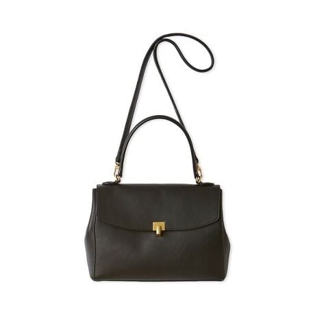 [^ԁF09WGB255504]<b>yNVJɂJWAɂĂAnhV_[obOBzf[V[YɂfA_ȃfUCz<^b><b>yDesign^STylingz<^b>NxlCobOARpNgɃTCYăAbvf[gBNVJȃnhobÕfUCx[XɁÂ郁^p[c⍂U[̑fނŁAvXĂ܂BɏăJWAɂĂ悤ɂĂƂ낪AlC̃|CgBzf[V[Yɂ􂵂Ă܂Beʂ肠AItBXłfC[łg₷fUCŁAOłV_[XgbvtBɂd؂|PbgAg₷ɂzĂ܂BԂ̃TCYɃAWA^`[t~jXNGAnhChV_[obOi09WGB255505j܂B<b>yColorz<^b>J[3FpӁBVbNȁBLKAN炵MOCAANZgJ[́LBLUœWJĂ܂BƖ̊֌WɂAۂFČꍇ܂B܂p\REX}[gtHȂǂ̊ɂA኱iƉ摜̃J[قȂꍇ܂B\߂Bi̐F́AiPi摜QƉB i摜̓Tv̂߁AFTCY̎dlɕύXꍇ܂̂ŁA\߂B