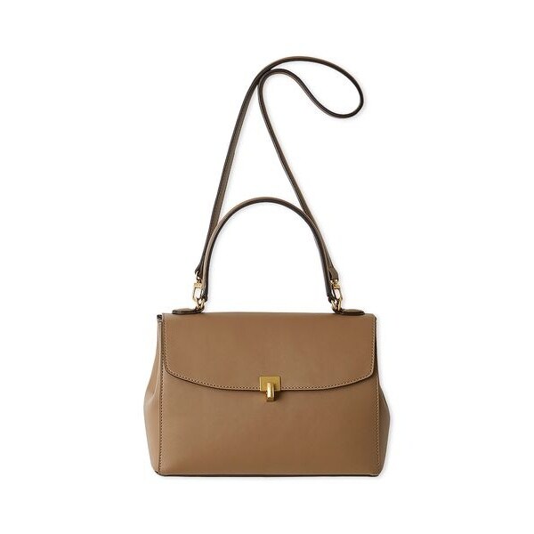 メタルモチーフスクエアバッグ | ミラ オーウェン(Mila Owen) | マルイ