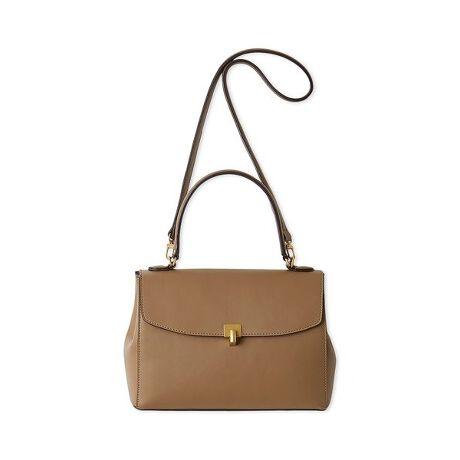 [^ԁF09WGB255504]<b>yNVJɂJWAɂĂAnhV_[obOBzf[V[YɂfA_ȃfUCz<^b><b>yDesign^STylingz<^b>NxlCobOARpNgɃTCYăAbvf[gBNVJȃnhobÕfUCx[XɁÂ郁^p[c⍂U[̑fނŁAvXĂ܂BɏăJWAɂĂ悤ɂĂƂ낪AlC̃|CgBzf[V[Yɂ􂵂Ă܂Beʂ肠AItBXłfC[łg₷fUCŁAOłV_[XgbvtBɂd؂|PbgAg₷ɂzĂ܂BԂ̃TCYɃAWA^`[t~jXNGAnhChV_[obOi09WGB255505j܂B<b>yColorz<^b>J[3FpӁBVbNȁBLKAN炵MOCAANZgJ[́LBLUœWJĂ܂BƖ̊֌WɂAۂFČꍇ܂B܂p\REX}[gtHȂǂ̊ɂA኱iƉ摜̃J[قȂꍇ܂B\߂Bi̐F́AiPi摜QƉB i摜̓Tv̂߁AFTCY̎dlɕύXꍇ܂̂ŁA\߂B