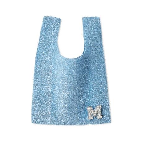 [^ԁF09WGB255507]<b>yLL̃fނAX^CO؂₩ɈĂGRobO^jbgobOBOĊpł郏byz<^b><b>yDesign^STylingz<^b>gh̃jbgfނAGRBAGɂȂēoIԂȂ瑶݊AӊOɗeʂ̂BANZT[̂悤ɎĂL[gȃACełBr[Yōꂽ&rdquo;l&rdquo;̃IWiby|CgBO\Ȃ̂ŁA莝̃jbgXEFbgAWPbgȂǂɕtւāAX^COyނƂł܂BGKgȃjbgfނȂ̂ŁAV[YʂĊy߂܂BɁAtĂ̌yߑfނ̃EGA𒅂ƂɃtɎƁAR[fɕ\ĐVNȕ\ɁBЕ̎ɁA̎点ĎAȂꂽ߂łB<b>yColorz<^b>J[͖Lx4FpӁB[hɉf遃BLKAgh̃}X^[hŃ|CgɂȂ遃YELAgbhȖ킢N炵BRWAFɂȂu₩ȃXJCu[́LBLUœWJĂ܂BƖ̊֌WɂAۂFČꍇ܂B܂p\REX}[gtHȂǂ̊ɂA኱iƉ摜̃J[قȂꍇ܂B\߂Bi̐F́AiPi摜QƉB i摜̓Tv̂߁AFTCY̎dlɕύXꍇ܂̂ŁA\߂B