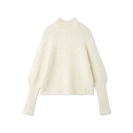 [^ԁF09WNT255105]<b>y召̃p[U΂߂Aӂ胂wÃjbgBptX[ułDۂɁz<^b><b>yDesign^STylingz<^b>炩Sn̗ǂE[̕҂ݒnɁA召܂܂ȃp[U΂߂jbgB݂肩猨ɂăOf[V̂悤ɕԃp[PAzf[V[ɂ҂̈ꖇłB͒߂̃u҂݂ŁAptX[uɂȂĂtH؂₩ȈہB񌳂́AnClbNɂȂu҂݂ŁAƌ悤ɎdグĂ܂BLC߂ɑAJWAɊy݂Ƃ􂵂ĂA܂܃V[ŒfjbgłB<b>yFabricz<^b>E[ƃiCAwAaŁAӂƕ҂ݗĂjbgłBJ[3FpӁBzf[V[Yɂ҂́WHTAVbNŃ[hȁLGRYAp[̉f遃BLUœWJĂ܂BƖ̊֌WɂAۂFČꍇ܂B܂p\REX}[gtHȂǂ̊ɂA኱iƉ摜̃J[قȂꍇ܂B\߂Bi̐F́AiPi摜QƉB i摜̓Tv̂߁AFTCY̎dlɕύXꍇ܂̂ŁA\߂B