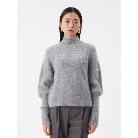 [^ԁF09WNT255105]<b>y召̃p[U΂߂Aӂ胂wÃjbgBptX[ułDۂɁz<^b><b>yDesign^STylingz<^b>炩Sn̗ǂE[̕҂ݒnɁA召܂܂ȃp[U΂߂jbgB݂肩猨ɂăOf[V̂悤ɕԃp[PAzf[V[ɂ҂̈ꖇłB͒߂̃u҂݂ŁAptX[uɂȂĂtH؂₩ȈہB񌳂́AnClbNɂȂu҂݂ŁAƌ悤ɎdグĂ܂BLC߂ɑAJWAɊy݂Ƃ􂵂ĂA܂܃V[ŒfjbgłB<b>yFabricz<^b>E[ƃiCAwAaŁAӂƕ҂ݗĂjbgłBJ[3FpӁBzf[V[Yɂ҂́WHTAVbNŃ[hȁLGRYAp[̉f遃BLUœWJĂ܂BƖ̊֌WɂAۂFČꍇ܂B܂p\REX}[gtHȂǂ̊ɂA኱iƉ摜̃J[قȂꍇ܂B\߂Bi̐F́AiPi摜QƉB i摜̓Tv̂߁AFTCY̎dlɕύXꍇ܂̂ŁA\߂B