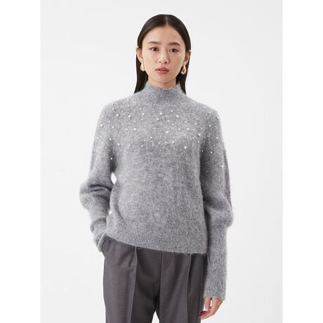 [^ԁF09WNT255105]<b>y召̃p[U΂߂Aӂ胂wÃjbgBptX[ułDۂɁz<^b><b>yDesign^STylingz<^b>炩Sn̗ǂE[̕҂ݒnɁA召܂܂ȃp[U΂߂jbgB݂肩猨ɂăOf[V̂悤ɕԃp[PAzf[V[ɂ҂̈ꖇłB͒߂̃u҂݂ŁAptX[uɂȂĂtH؂₩ȈہB񌳂́AnClbNɂȂu҂݂ŁAƌ悤ɎdグĂ܂BLC߂ɑAJWAɊy݂Ƃ􂵂ĂA܂܃V[ŒfjbgłB<b>yFabricz<^b>E[ƃiCAwAaŁAӂƕ҂ݗĂjbgłBJ[3FpӁBzf[V[Yɂ҂́WHTAVbNŃ[hȁLGRYAp[̉f遃BLUœWJĂ܂BƖ̊֌WɂAۂFČꍇ܂B܂p\REX}[gtHȂǂ̊ɂA኱iƉ摜̃J[قȂꍇ܂B\߂Bi̐F́AiPi摜QƉB i摜̓Tv̂߁AFTCY̎dlɕύXꍇ܂̂ŁA\߂B