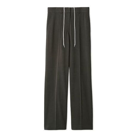 [^ԁF09WFP255017]<b>yEGXgRŁAꂢ߂ɂ[Y߂ɂAW\BX^CbVȔre[p[hpcz<^b><b>yDesign^Stylingz<^b>VGbgɂAnTȈۂ̃e[p[hpcBqbvł邾ƌ邽߂ɁAvXłƃ~hqbv̊ۂ݂ԂāAӂ݂oȂ悤ɂĂ܂BZ^[vX̃CLCɓĂArCłB܂AEGXg̃}[xgɂ́AXgOXʂĂāA[YȍALC߂ȃWXgEGXgɂΉł悤ɎdグĂ܂BEGXgʒuς邱ƂŁAFXȃX^COy߂1łByFabricz<^b>n̓Xgb`fށBڂ̓LCȃXbNXłAJWAɒƂł܂BJ[3FpӁBVbNŃ[ĥ遃GRYAȂꂽۂŐȂ遃KKIAō킹₷YELœWJĂ܂BƖ̊֌WɂAۂFČꍇ܂B܂p\REX}[gtHȂǂ̊ɂA኱iƉ摜̃J[قȂꍇ܂B\߂Bi̐F́AiPi摜QƉB i摜̓Tv̂߁AFTCY̎dlɕύXꍇ܂̂ŁA\߂B