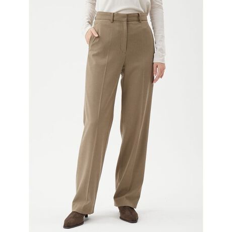 [^ԁF09WFP255017]<b>yEGXgRŁAꂢ߂ɂ[Y߂ɂAW\BX^CbVȔre[p[hpcz<^b><b>yDesign^Stylingz<^b>VGbgɂAnTȈۂ̃e[p[hpcBqbvł邾ƌ邽߂ɁAvXłƃ~hqbv̊ۂ݂ԂāAӂ݂oȂ悤ɂĂ܂BZ^[vX̃CLCɓĂArCłB܂AEGXg̃}[xgɂ́AXgOXʂĂāA[YȍALC߂ȃWXgEGXgɂΉł悤ɎdグĂ܂BEGXgʒuς邱ƂŁAFXȃX^COy߂1łByFabricz<^b>n̓Xgb`fށBڂ̓LCȃXbNXłAJWAɒƂł܂BJ[3FpӁBVbNŃ[ĥ遃GRYAȂꂽۂŐȂ遃KKIAō킹₷YELœWJĂ܂BƖ̊֌WɂAۂFČꍇ܂B܂p\REX}[gtHȂǂ̊ɂA኱iƉ摜̃J[قȂꍇ܂B\߂Bi̐F́AiPi摜QƉB i摜̓Tv̂߁AFTCY̎dlɕύXꍇ܂̂ŁA\߂B