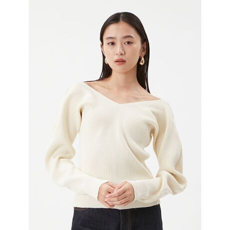 [^ԁF09WNT255050]<b>yEHbVuzyA`sOzyÂ҂ݒn̗̓IȃujbgBVvVlbNȂ̂Ƀ[hAlƍꖇz<^b><b>yDesign^Stylingz<^b>ʂłȂꊴoĂAVlbÑujbggbvXBJ[uX[u[hȈۂŁA̓Iɕ҂ݗĂÂfUCBꌩVvȂ̂ɃZX悭̂́Ãp^[̂łBOƂVɂȂĂ`ŁAl̂肰ȂĂꒅBfReLCɌĂʂ܂B̂̃CEȂ悢ƃuŁAXgXt[ȒSnȂ̂ꂵ|CgłBg̐͂ڂ܂Ă҂ݕŁA͒Z߁BghoāAǂȃ{gƂ킹₷X^CłB<b>yFabricz<^b>ƕ҂ݗĂAL̃ujbgBыʂɂȂɂA`sOfނgpĂ܂Bł̂\ŁAꂪC[W[Ȃ̂|CgłBJ[3FpӁBGKgɒȂ遃WHTA~ɉfu₩u[́BLUAmg[̃W[hȁMIXœWJĂ܂BƖ̊֌WɂAۂFČꍇ܂B܂p\REX}[gtHȂǂ̊ɂA኱iƉ摜̃J[قȂꍇ܂B\߂Bi̐F́AiPi摜QƉB i摜̓Tv̂߁AFTCY̎dlɕύXꍇ܂̂ŁA\߂B