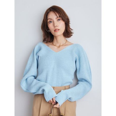 [^ԁF09WNT255050]<b>yEHbVuzyA`sOzyÂ҂ݒn̗̓IȃujbgBVvVlbNȂ̂Ƀ[hAlƍꖇz<^b><b>yDesign^Stylingz<^b>ʂłȂꊴoĂAVlbÑujbggbvXBJ[uX[u[hȈۂŁA̓Iɕ҂ݗĂÂfUCBꌩVvȂ̂ɃZX悭̂́Ãp^[̂łBOƂVɂȂĂ`ŁAl̂肰ȂĂꒅBfReLCɌĂʂ܂B̂̃CEȂ悢ƃuŁAXgXt[ȒSnȂ̂ꂵ|CgłBg̐͂ڂ܂Ă҂ݕŁA͒Z߁BghoāAǂȃ{gƂ킹₷X^CłB<b>yFabricz<^b>ƕ҂ݗĂAL̃ujbgBыʂɂȂɂA`sOfނgpĂ܂Bł̂\ŁAꂪC[W[Ȃ̂|CgłBJ[3FpӁBGKgɒȂ遃WHTA~ɉfu₩u[́BLUAmg[̃W[hȁMIXœWJĂ܂BƖ̊֌WɂAۂFČꍇ܂B܂p\REX}[gtHȂǂ̊ɂA኱iƉ摜̃J[قȂꍇ܂B\߂Bi̐F́AiPi摜QƉB i摜̓Tv̂߁AFTCY̎dlɕύXꍇ܂̂ŁA\߂B