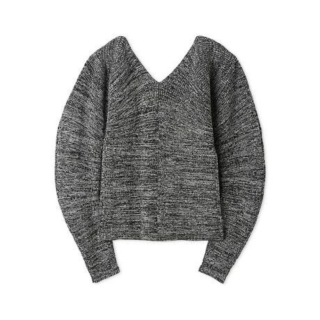 [^ԁF09WNT255050]<b>yEHbVuzyA`sOzyÂ҂ݒn̗̓IȃujbgBVvVlbNȂ̂Ƀ[hAlƍꖇz<^b><b>yDesign^Stylingz<^b>ʂłȂꊴoĂAVlbÑujbggbvXBJ[uX[u[hȈۂŁA̓Iɕ҂ݗĂÂfUCBꌩVvȂ̂ɃZX悭̂́Ãp^[̂łBOƂVɂȂĂ`ŁAl̂肰ȂĂꒅBfReLCɌĂʂ܂B̂̃CEȂ悢ƃuŁAXgXt[ȒSnȂ̂ꂵ|CgłBg̐͂ڂ܂Ă҂ݕŁA͒Z߁BghoāAǂȃ{gƂ킹₷X^CłB<b>yFabricz<^b>ƕ҂ݗĂAL̃ujbgBыʂɂȂɂA`sOfނgpĂ܂Bł̂\ŁAꂪC[W[Ȃ̂|CgłBJ[3FpӁBGKgɒȂ遃WHTA~ɉfu₩u[́BLUAmg[̃W[hȁMIXœWJĂ܂BƖ̊֌WɂAۂFČꍇ܂B܂p\REX}[gtHȂǂ̊ɂA኱iƉ摜̃J[قȂꍇ܂B\߂Bi̐F́AiPi摜QƉB i摜̓Tv̂߁AFTCY̎dlɕύXꍇ܂̂ŁA\߂B