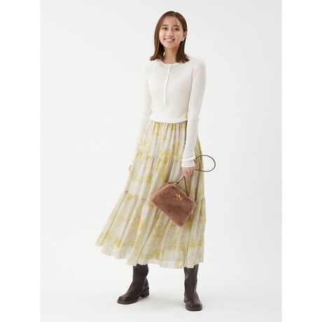 [^ԁF09WFS255014]<b>yVA[ȑfނɃBe[W̃vgIBÂȂl[hȃeBA[hXJ[gz<^b><b>yDesign^Stylingz<^b>VA[̂VtHfނɁAAeB[Ñvg{Al̂߂̃eBA[hXJ[gBBe[W̌`[tɂAA[gȃeLX^CAÂḧۂɁB[hȃX^CoĂ܂BEGXg͂SŁAfUĈɁA₷̂BVvȂsVcjbgɍ킹邾ŁAT}ɂȂ̂B߂̏䊴lɂꂵꖇłBăXj[J[u[c킹AANeBuɑ̂߂łB<b>yFabricz<^b>VA[ȑfނɃvgIABe[WVtH̐nByƓ̂AMU[f鎿łBnȂ̂ő΂悭SłBJ[3FpӁBmg[Ń[hȁCGRYAAeB[NVNȁYELAtF~j˔BRDœWJĂ܂BƖ̊֌WɂAۂFČꍇ܂B܂p\REX}[gtHȂǂ̊ɂA኱iƉ摜̃J[قȂꍇ܂B\߂Bi̐F́AiPi摜QƉB i摜̓Tv̂߁AFTCY̎dlɕύXꍇ܂̂ŁA\߂B