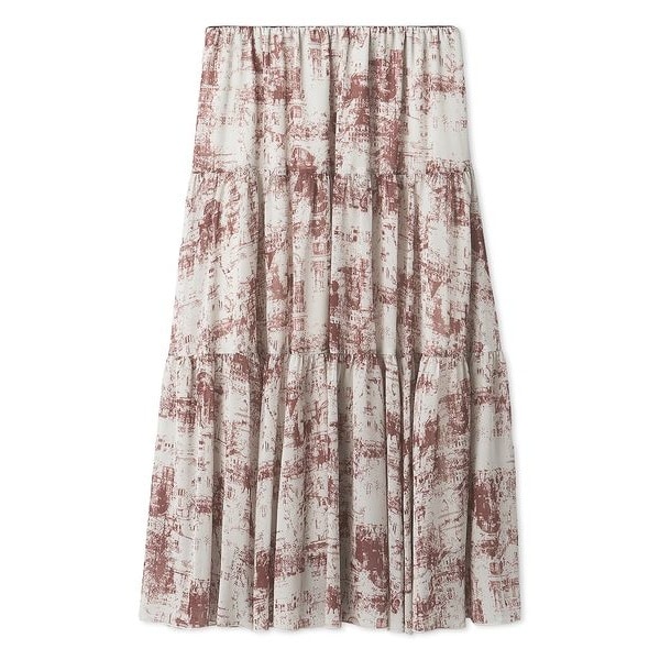 ミラ オーウェン(Mila Owen) スカート | 通販・人気ランキング - 価格.com