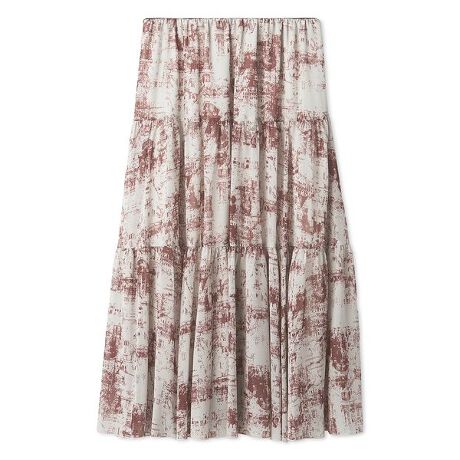 [^ԁF09WFS255014]<b>yVA[ȑfނɃBe[W̃vgIBÂȂl[hȃeBA[hXJ[gz<^b><b>yDesign^Stylingz<^b>VA[̂VtHfނɁAAeB[Ñvg{Al̂߂̃eBA[hXJ[gBBe[W̌`[tɂAA[gȃeLX^CAÂḧۂɁB[hȃX^CoĂ܂BEGXg͂SŁAfUĈɁA₷̂BVvȂsVcjbgɍ킹邾ŁAT}ɂȂ̂B߂̏䊴lɂꂵꖇłBăXj[J[u[c킹AANeBuɑ̂߂łB<b>yFabricz<^b>VA[ȑfނɃvgIABe[WVtH̐nByƓ̂AMU[f鎿łBnȂ̂ő΂悭SłBJ[3FpӁBmg[Ń[hȁCGRYAAeB[NVNȁYELAtF~j˔BRDœWJĂ܂BƖ̊֌WɂAۂFČꍇ܂B܂p\REX}[gtHȂǂ̊ɂA኱iƉ摜̃J[قȂꍇ܂B\߂Bi̐F́AiPi摜QƉB i摜̓Tv̂߁AFTCY̎dlɕύXꍇ܂̂ŁA\߂B