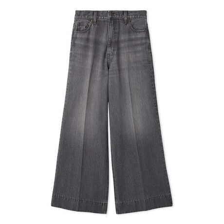 [^ԁF09WFP255101]<b>yTXeBiuzyYfjȂł͂̋ɏ̕BN炵r^CṽZ~tAz<^b><b>yDesign^Stylingz<^b>fjpc̊x̍ɒ]wMila OwenxȂł͂́A{YfjngpAlVłBɗDHŐ삳ꂽ{iIȃfjńAnH܂ŁA肪l܂Ă܂BfUĆAɍLăXeb`ABe[WCNɎdグĂ̂|CgłBVGbg͕ig₷i`ȃZ~tACBZ^[vXĂ̂ŁAƔr܂B񂵂\ŁAjbgXEFbgAuEXȂǁAɂł킹₷{łByFabricz<^b>A^F̔JAPAN DENIMȂł́BnHہA̔ro}uO[Xg[Hv̗pĂ܂B悭TXeBiuȒڂ̉HłBJ[3FpӁB̂Hb`ȁGRYA񂵂₷Be[Ŵ悤Ȗ킢́BLUAEHbVŎȂł͂̐Fy߂遃INDœWJĂ܂BƖ̊֌WɂAۂFČꍇ܂B܂p\REX}[gtHȂǂ̊ɂA኱iƉ摜̃J[قȂꍇ܂B\߂Bi̐F́AiPi摜QƉB i摜̓Tv̂߁AFTCY̎dlɕύXꍇ܂̂ŁA\߂B