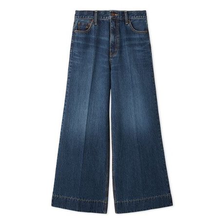 [^ԁF09WFP255101]<b>yTXeBiuzyYfjȂł͂̋ɏ̕BN炵r^CṽZ~tAz<^b><b>yDesign^Stylingz<^b>fjpc̊x̍ɒ]wMila OwenxȂł͂́A{YfjngpAlVłBɗDHŐ삳ꂽ{iIȃfjńAnH܂ŁA肪l܂Ă܂BfUĆAɍLăXeb`ABe[WCNɎdグĂ̂|CgłBVGbg͕ig₷i`ȃZ~tACBZ^[vXĂ̂ŁAƔr܂B񂵂\ŁAjbgXEFbgAuEXȂǁAɂł킹₷{łByFabricz<^b>A^F̔JAPAN DENIMȂł́BnHہA̔ro}uO[Xg[Hv̗pĂ܂B悭TXeBiuȒڂ̉HłBJ[3FpӁB̂Hb`ȁGRYA񂵂₷Be[Ŵ悤Ȗ킢́BLUAEHbVŎȂł͂̐Fy߂遃INDœWJĂ܂BƖ̊֌WɂAۂFČꍇ܂B܂p\REX}[gtHȂǂ̊ɂA኱iƉ摜̃J[قȂꍇ܂B\߂Bi̐F́AiPi摜QƉB i摜̓Tv̂߁AFTCY̎dlɕύXꍇ܂̂ŁA\߂B