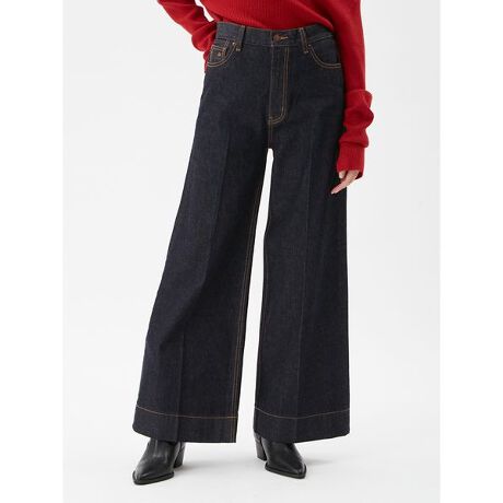 [^ԁF09WFP255101]<b>yTXeBiuzyYfjȂł͂̋ɏ̕BN炵r^CṽZ~tAz<^b><b>yDesign^Stylingz<^b>fjpc̊x̍ɒ]wMila OwenxȂł͂́A{YfjngpAlVłBɗDHŐ삳ꂽ{iIȃfjńAnH܂ŁA肪l܂Ă܂BfUĆAɍLăXeb`ABe[WCNɎdグĂ̂|CgłBVGbg͕ig₷i`ȃZ~tACBZ^[vXĂ̂ŁAƔr܂B񂵂\ŁAjbgXEFbgAuEXȂǁAɂł킹₷{łByFabricz<^b>A^F̔JAPAN DENIMȂł́BnHہA̔ro}uO[Xg[Hv̗pĂ܂B悭TXeBiuȒڂ̉HłBJ[3FpӁB̂Hb`ȁGRYA񂵂₷Be[Ŵ悤Ȗ킢́BLUAEHbVŎȂł͂̐Fy߂遃INDœWJĂ܂BƖ̊֌WɂAۂFČꍇ܂B܂p\REX}[gtHȂǂ̊ɂA኱iƉ摜̃J[قȂꍇ܂B\߂Bi̐F́AiPi摜QƉB i摜̓Tv̂߁AFTCY̎dlɕύXꍇ܂̂ŁA\߂B