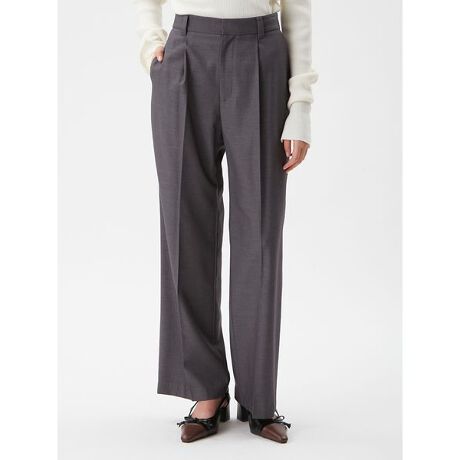 [^ԁF09WFP255309]<b>y^bÑCroBԃZ^[vXpcɐVFčēoz<^b><b>yDesign^Stylingz<^b>~I[EFlC̃Z^[vXpcēoB^bNĂ邱Ƃő͒悢Ƃ肪ȂAZ^[vX鎖łY߂ȔrBVGbg̓Xg[gŃChȂ̂|CgłBV[I΂A܂܂ȃACeƍ킹Ċy߂܂B<b>yFabricz<^b>悭݂鐶nŁAE[̐ngpĂ܂BJ[͖Lx3FpӁBX}[gȑlF́O[A_ȐF́LAx[VbNŖ\ȁubNœWJĂ܂BƖ̊֌WɂAۂFČꍇ܂B܂p\REX}[gtHȂǂ̊ɂA኱iƉ摜̃J[قȂꍇ܂B\߂Bi̐F́AiPi摜QƉB i摜̓Tv̂߁AFTCY̎dlɕύXꍇ܂̂ŁA\߂B