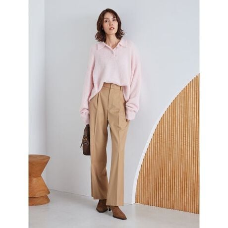 [^ԁF09WFP255309]<b>y^bÑCroBԃZ^[vXpcɐVFčēoz<^b><b>yDesign^Stylingz<^b>~I[EFlC̃Z^[vXpcēoB^bNĂ邱Ƃő͒悢Ƃ肪ȂAZ^[vX鎖łY߂ȔrBVGbg̓Xg[gŃChȂ̂|CgłBV[I΂A܂܂ȃACeƍ킹Ċy߂܂B<b>yFabricz<^b>悭݂鐶nŁAE[̐ngpĂ܂BJ[͖Lx3FpӁBX}[gȑlF́O[A_ȐF́LAx[VbNŖ\ȁubNœWJĂ܂BƖ̊֌WɂAۂFČꍇ܂B܂p\REX}[gtHȂǂ̊ɂA኱iƉ摜̃J[قȂꍇ܂B\߂Bi̐F́AiPi摜QƉB i摜̓Tv̂߁AFTCY̎dlɕύXꍇ܂̂ŁA\߂B