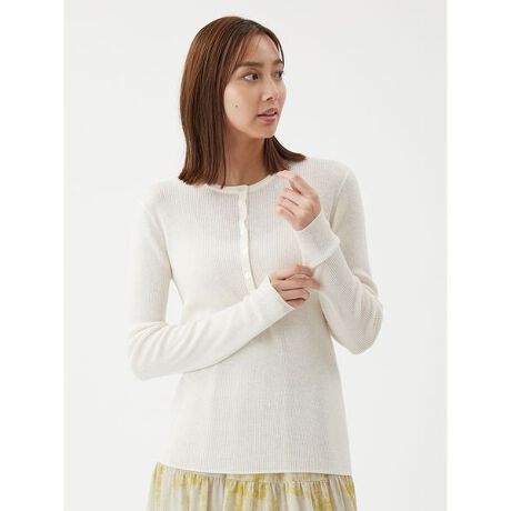 [^ԁF09WNT255001]<b>ylCw[lbNBق̂VA[ȃujbgŁAC[h\Ȉꖇz<^b><b>yDesign^Stylingz<^b>ghAw[lbÑvI[o[łB悢̂AX^CbVȃu҂݂ŎdグĂ܂B_炩GŃ`N`N̂ȂfނȂ̂ŁACi[ƂĒԁAd󂷂ꖇłBw[lbN̑OĂɂ̓xAe[vgp邱ƂŁAgĥfUCɁBfފ̈ႢAɃ|CgɂȂĂ܂B{^ăVvɒ̂͂A{^JĔ钅Ȃ߂łB<b>yFabricz<^b>16G̏_炩ׂE[̎gpA悢\ujbgBƂŐLkAOWA[ȑfފłBJ[3FpӁBX^CbVȁWHTA[ĥ遃GRYAFɂ҂ŃV[YCNȁREDAN炵gbhȁBRWœWJĂ܂BƖ̊֌WɂAۂFČꍇ܂B܂p\REX}[gtHȂǂ̊ɂA኱iƉ摜̃J[قȂꍇ܂B\߂Bi̐F́AiPi摜QƉB i摜̓Tv̂߁AFTCY̎dlɕύXꍇ܂̂ŁA\߂B