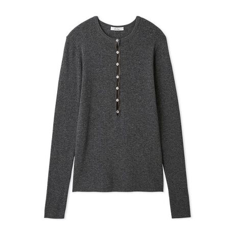 [^ԁF09WNT255001]<b>ylCw[lbNBق̂VA[ȃujbgŁAC[h\Ȉꖇz<^b><b>yDesign^Stylingz<^b>ghAw[lbÑvI[o[łB悢̂AX^CbVȃu҂݂ŎdグĂ܂B_炩GŃ`N`N̂ȂfނȂ̂ŁACi[ƂĒԁAd󂷂ꖇłBw[lbN̑OĂɂ̓xAe[vgp邱ƂŁAgĥfUCɁBfފ̈ႢAɃ|CgɂȂĂ܂B{^ăVvɒ̂͂A{^JĔ钅Ȃ߂łB<b>yFabricz<^b>16G̏_炩ׂE[̎gpA悢\ujbgBƂŐLkAOWA[ȑfފłBJ[3FpӁBX^CbVȁWHTA[ĥ遃GRYAFɂ҂ŃV[YCNȁREDAN炵gbhȁBRWœWJĂ܂BƖ̊֌WɂAۂFČꍇ܂B܂p\REX}[gtHȂǂ̊ɂA኱iƉ摜̃J[قȂꍇ܂B\߂Bi̐F́AiPi摜QƉB i摜̓Tv̂߁AFTCY̎dlɕύXꍇ܂̂ŁA\߂B