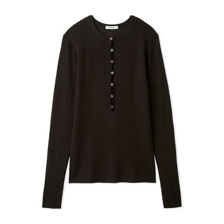 [^ԁF09WNT255001]<b>ylCw[lbNBق̂VA[ȃujbgŁAC[h\Ȉꖇz<^b><b>yDesign^Stylingz<^b>ghAw[lbÑvI[o[łB悢̂AX^CbVȃu҂݂ŎdグĂ܂B_炩GŃ`N`N̂ȂfނȂ̂ŁACi[ƂĒԁAd󂷂ꖇłBw[lbN̑OĂɂ̓xAe[vgp邱ƂŁAgĥfUCɁBfފ̈ႢAɃ|CgɂȂĂ܂B{^ăVvɒ̂͂A{^JĔ钅Ȃ߂łB<b>yFabricz<^b>16G̏_炩ׂE[̎gpA悢\ujbgBƂŐLkAOWA[ȑfފłBJ[3FpӁBX^CbVȁWHTA[ĥ遃GRYAFɂ҂ŃV[YCNȁREDAN炵gbhȁBRWœWJĂ܂BƖ̊֌WɂAۂFČꍇ܂B܂p\REX}[gtHȂǂ̊ɂA኱iƉ摜̃J[قȂꍇ܂B\߂Bi̐F́AiPi摜QƉB i摜̓Tv̂߁AFTCY̎dlɕύXꍇ܂̂ŁA\߂B