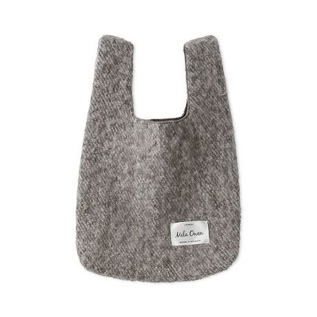 [^ԁF09WGB255563]<b>yӂDVM[fނ́AL[gȃGRobOB~R[fjAXAbvz<^b><b>yDesign^STylingz<^b>ё̒fފ́A{[̂GRobOBfނɂ͂ӂƌ݂܂Aӂƌy₩BC킸ĂACełBƗnĂāACɂ̓|PbgBĝ悢ԂTCYłAƃ}`ėeʂĕ֗łBcCXgtWXg[i09WGG255551jƓfނgpĂ̂ŁAZbgŎ̂߂łB<b>yColorz<^b>J[3FpӁBWŃVbNȁGRYAACXJ[VNȁMNTAԌn̕Ńzf[ĆCHECKœWJĂ܂BƖ̊֌WɂAۂFČꍇ܂B܂p\REX}[gtHȂǂ̊ɂA኱iƉ摜̃J[قȂꍇ܂B\߂Bi̐F́AiPi摜QƉB i摜̓Tv̂߁AFTCY̎dlɕύXꍇ܂̂ŁA\߂B