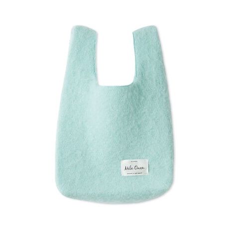 [^ԁF09WGB255563]<b>yӂDVM[fނ́AL[gȃGRobOB~R[fjAXAbvz<^b><b>yDesign^STylingz<^b>ё̒fފ́A{[̂GRobOBfނɂ͂ӂƌ݂܂Aӂƌy₩BC킸ĂACełBƗnĂāACɂ̓|PbgBĝ悢ԂTCYłAƃ}`ėeʂĕ֗łBcCXgtWXg[i09WGG255551jƓfނgpĂ̂ŁAZbgŎ̂߂łB<b>yColorz<^b>J[3FpӁBWŃVbNȁGRYAACXJ[VNȁMNTAԌn̕Ńzf[ĆCHECKœWJĂ܂BƖ̊֌WɂAۂFČꍇ܂B܂p\REX}[gtHȂǂ̊ɂA኱iƉ摜̃J[قȂꍇ܂B\߂Bi̐F́AiPi摜QƉB i摜̓Tv̂߁AFTCY̎dlɕύXꍇ܂̂ŁA\߂B