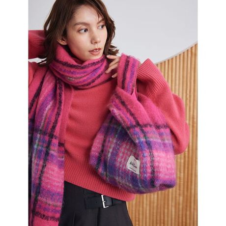 [^ԁF09WGB255563]<b>yӂDVM[fނ́AL[gȃGRobOB~R[fjAXAbvz<^b><b>yDesign^STylingz<^b>ё̒fފ́A{[̂GRobOBfނɂ͂ӂƌ݂܂Aӂƌy₩BC킸ĂACełBƗnĂāACɂ̓|PbgBĝ悢ԂTCYłAƃ}`ėeʂĕ֗łBcCXgtWXg[i09WGG255551jƓfނgpĂ̂ŁAZbgŎ̂߂łB<b>yColorz<^b>J[3FpӁBWŃVbNȁGRYAACXJ[VNȁMNTAԌn̕Ńzf[ĆCHECKœWJĂ܂BƖ̊֌WɂAۂFČꍇ܂B܂p\REX}[gtHȂǂ̊ɂA኱iƉ摜̃J[قȂꍇ܂B\߂Bi̐F́AiPi摜QƉB i摜̓Tv̂߁AFTCY̎dlɕύXꍇ܂̂ŁA\߂B