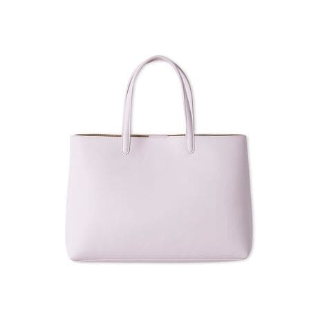 [^ԁF09WGB261804]<b>y܂ňꖇdĂ̂悤ȁAyč̂g[gobOBX}[gȂ̂Ƀm[gPCpz<^b><b>yDesign^STylingz<^b>܂ŃU[̈ꖇdĂ̂悤ȁAg[gobOłBA4TCYm[gPCA^ubgȂǂAeʂՂŎp̍TCYBAȃtFCNU[ŌydĂĂ̂ŁA傫߃TCYłƎƂł܂B|PbgĂقAc̎͊ɂAɂ₷̂łBrWlXV[fC[V[܂ŁAL􂵂ĂiB`[ėVԂ̂߂łB<b>yColorz<^b>J[3FpӁBt@f[VJ[iȁIVRA^ŃX^CbVȁBLKA؂₩Ƒu₩ă_ȁLAVœWJĂ܂BƖ̊֌WɂAۂFČꍇ܂B܂p\REX}[gtHȂǂ̊ɂA኱iƉ摜̃J[قȂꍇ܂B\߂Bi̐F́AiPi摜QƉB i摜̓Tv̂߁AFTCY̎dlɕύXꍇ܂̂ŁA\߂B