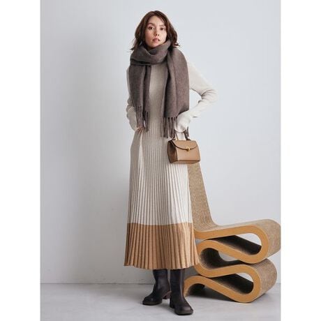 [^ԁF09WNO255113]<b>yNlC̃jbgsAbvf[gBX^CbVȔzFƃfAfACeɁz<^b><b>yDesign^STylingz<^b>ND]̃ujbgs[XBNgh𐷂荞ŁA_ɃAbvf[gĂ܂B4F̃J[oG[VŁAɂ͂ꂼJ[ubN̔zFĂ̂|CgB܂A肰ȂfނŁAzf[C߂Ă1ɁB̂̃CEȂfނƃTCYɂāA芴Ƃ肪oAÂ҂ݒnŎdĂĂ܂B܂NXJ[gɃtAoAɍ킹ėhGKgȈۂɁB^[glbŇƑɂ̓XbgA肰ȂfBȈۂɎdグĂ܂Bꖇłƒ̂͂AWPbgJ[fȂǂƍ킹ĂAX^CbVɂ܂Ƃ܂܂B<b>yFabricz<^b>肰Ȃ҂ݒnBu̕ςȂ҂ݗĂĂ܂BƂfނňSBJ[͖Lx4FpӁBx[W̔zF_ȁIVRAuE̔zFŎdグYELA{h[Ƃ̑gݍ킹VbNȁCMLAAC{[vXăkPoNVYœWJĂ܂BƖ̊֌WɂAۂFČꍇ܂B܂p\REX}[gtHȂǂ̊ɂA኱iƉ摜̃J[قȂꍇ܂B\߂Bi̐F́AiPi摜QƉB i摜̓Tv̂߁AFTCY̎dlɕύXꍇ܂̂ŁA\߂B